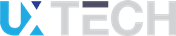 UX4Tech